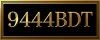 logo 9444BDT